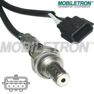 Лямбда-зонд для MOBILETRON OS-B4220P фото товару