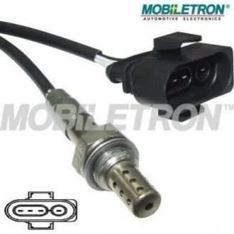 Лямбда-зонд для MOBILETRON OS-B423P фото товару