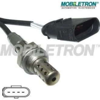 Лямбда-зонд для MOBILETRON OS-B434P фото товару