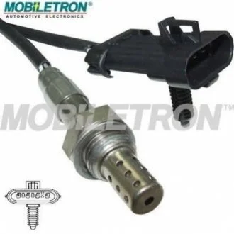 Лямбда-зонд для Chevrolet, Oldsmobile, ISUZU, Buick, Daewoo MOBILETRON OS-B442P фото товару