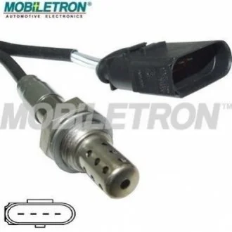 Лямбда-зонд для MOBILETRON OS-B443P фото товару
