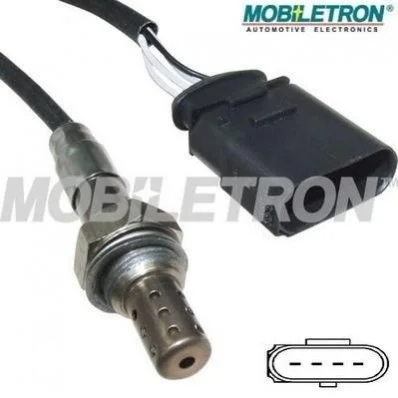 <strong>Лямбда-зонд MOBILETRON OS-B444P (фото 1)</strong>