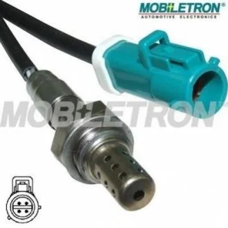 Лямбда-зонд для MOBILETRON OS-B466P фото товару