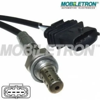 Лямбда-зонд для MOBILETRON OS-B480P фото товару