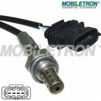 Лямбда-зонд для Vauxhall, Opel MOBILETRON OS-B482P фото товару
