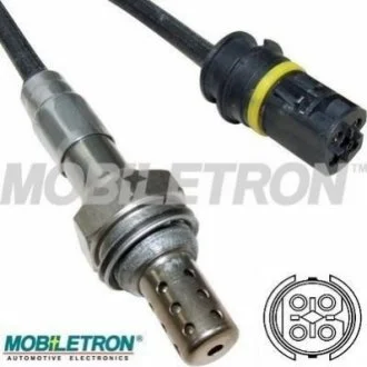 Лямбда-зонд для MOBILETRON OS-B496P фото товару