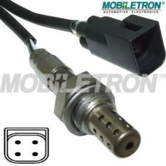 Лямбда-зонд для MOBILETRON OS-F412P фото товару
