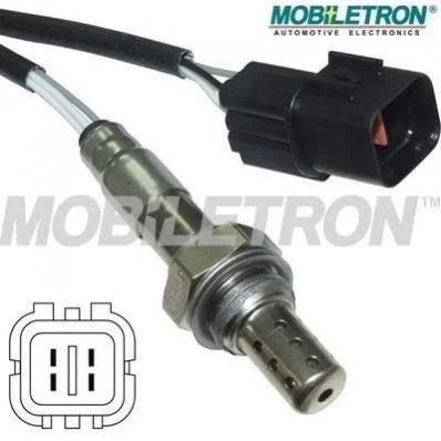 <strong>Лямбда-зонд MOBILETRON OS-K408P (фото 1)</strong>