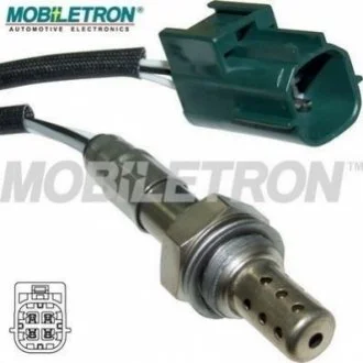 Лямбда-зонд для MOBILETRON OS-N410P фото товару