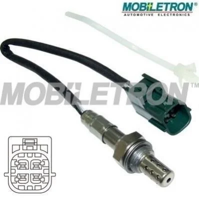 <strong>Лямбда-зонд MOBILETRON OS-N411P (фото 1)</strong>