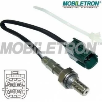 Лямбда-зонд для Suzuki, Subaru MOBILETRON OS-N411P фото товару