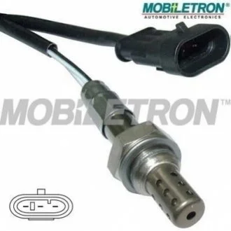 Лямбда-зонд для Saab, Audi, Hyundai, Nissan MOBILETRON OS-R303P фото товару