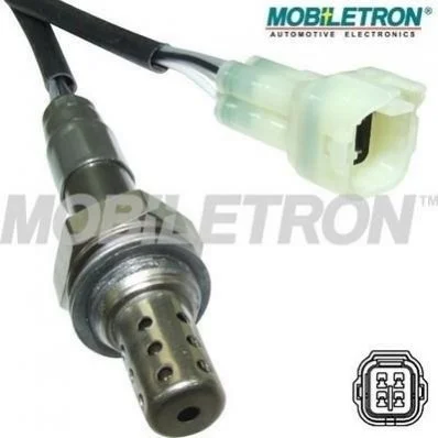 <strong>Лямбда-зонд MOBILETRON OS-U405P (фото 1)</strong>