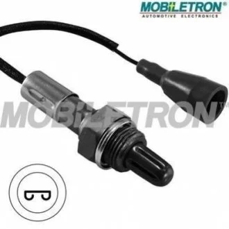 Лямбда-зонд для MOBILETRON OS-V101 фото товару