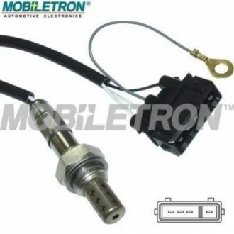 Лямбда-зонд для MOBILETRON OS-V301P фото товару