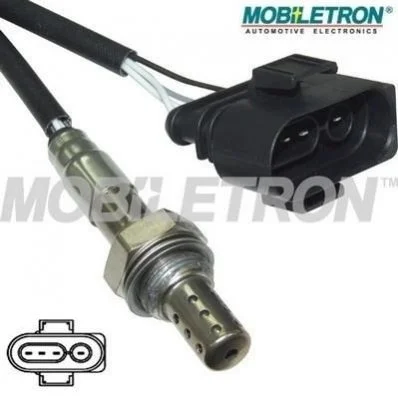 <strong>Лямбда-зонд MOBILETRON OS-V407P (фото 1)</strong>