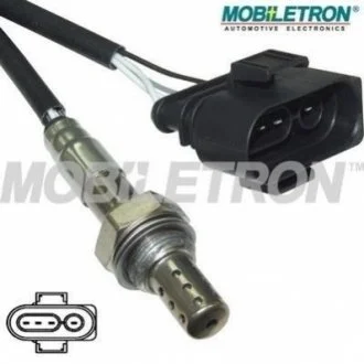Лямбда-зонд для MOBILETRON OS-V407P фото товару
