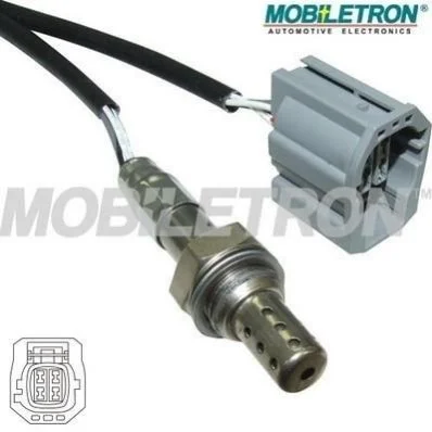 <strong>Лямбда-зонд MOBILETRON OS-Z437P (фото 1)</strong>