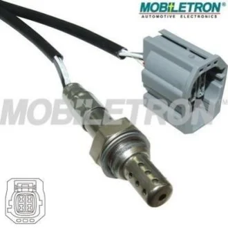 Лямбда-зонд для MOBILETRON OS-Z437P фото товару