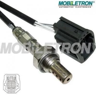 <strong>Лямбда-зонд MOBILETRON OS-Z439P (фото 1)</strong>