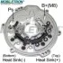 <strong>Випрямляч діодний MOBILETRON RB170HD (фото 1)</strong>