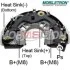 <strong>Випрямляч діодний MOBILETRON RB929HV (фото 1)</strong>
