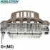 <strong>Випрямляч діодний MOBILETRON RM155HV (фото 1)</strong>