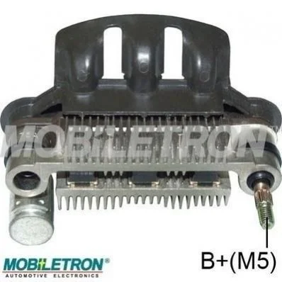 <strong>Выпрямитель диодный MOBILETRON RM16 (фото 1)</strong>
