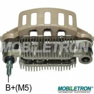 Випрямляч діодний для MOBILETRON RM202 фото товару