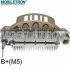 <strong>Випрямляч діодний MOBILETRON RM220HV (фото 1)</strong>