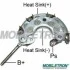 <strong>Выпрямитель диодный MOBILETRON RN15PL (фото 1)</strong>