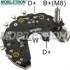 <strong>Випрямляч діодний MOBILETRON RP15 (фото 1)</strong>