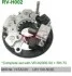 Регулятор напруги генератора для Peugeot, Opel, Vauxhall, Honda MOBILETRON RVH002 фото товару