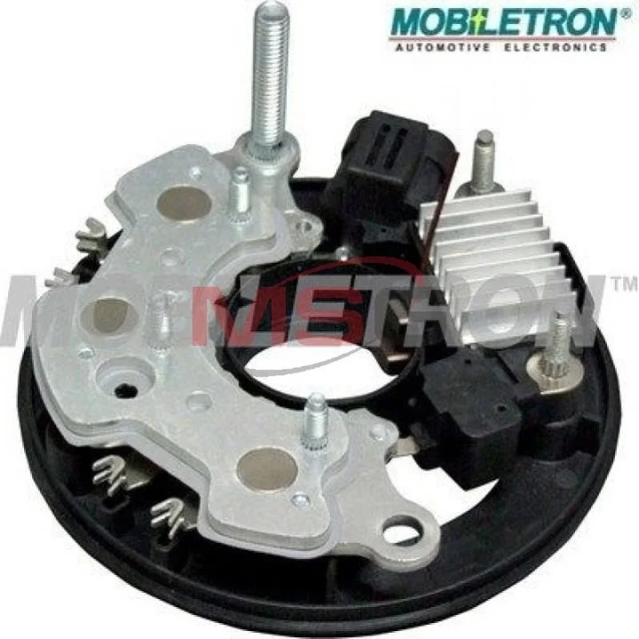 <strong>Регулятор напруги генератора MOBILETRON RVH008 (фото 1)</strong>