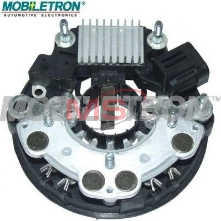 <strong>Випрямляч діодний MOBILETRON RVH050 (фото 1)</strong>