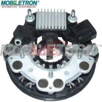 Випрямляч діодний для MOBILETRON RVH050 фото товару