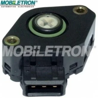 Датчик положення дросельної заслонки для MOBILETRON TPE010 фото товару