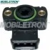 <strong>Датчик дросельної заслінки MOBILETRON TPE013 (фото 1)</strong>