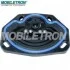 <strong>Датчик положения дроссельной заслонки MOBILETRON TPE014 (фото 1)</strong>