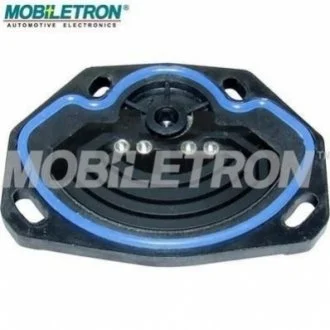Датчик дросельної заслінки для MOBILETRON TPE014 фото товару