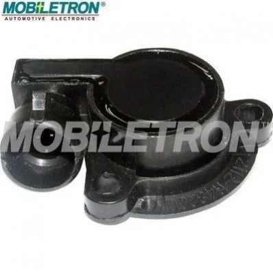 <strong>Датчик положения дроссельной заслонки MOBILETRON TPE020 (фото 1)</strong>