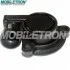 <strong>Датчик положения дроссельной заслонки MOBILETRON TPE020 (фото 1)</strong>
