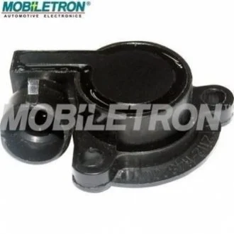 Датчик положения дроссельной заслонки для MOBILETRON TPE020 фото товара