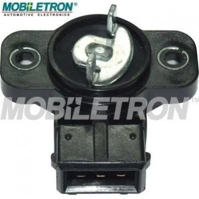 <strong>Датчик положення дросельної заслонки MOBILETRON TPK001 (фото 1)</strong>