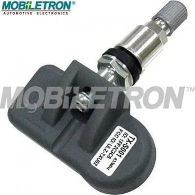 <strong>Датчик тиску в шинах MOBILETRON TXS001 (фото 1)</strong>