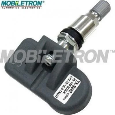 <strong>Датчик тиску в шинах MOBILETRON TXS003 (фото 1)</strong>