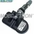 <strong>Датчик тиску в шинах MOBILETRON TXS008 (фото 1)</strong>