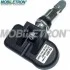 <strong>Датчик тиску в шинах MOBILETRON TXS011 (фото 1)</strong>