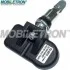 <strong>Датчик тиску в шинах MOBILETRON TXS012 (фото 1)</strong>