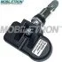 <strong>Датчик тиску в шинах HONDA / ACURA MOBILETRON TXS016 (фото 1)</strong>